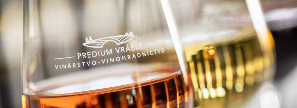 predium vr�ble