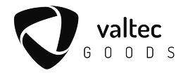 Valtec Goods