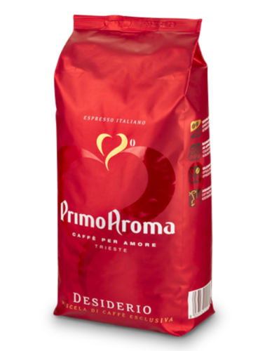 Primo Aroma DESIDERIO 1 kg 50/50