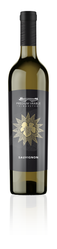 PREDIUM GASTRO SAUVIGNON 0,75L